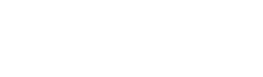 nawa